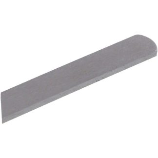 Нижний нож, Babylock #405-9102-01A