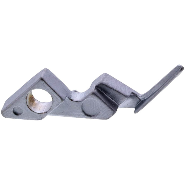 Цепной язык, Babylock #408-5102-01A