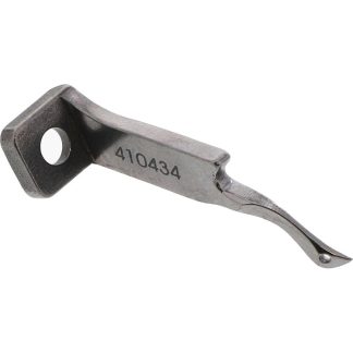 Верхний лупер (правый), певец № 410434