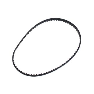 Зубчатый ремень (короткий, 9 1/2 дюйма), Viking #4111940-01