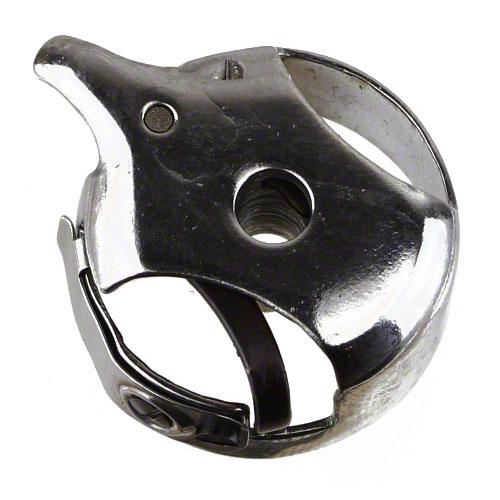 Шпульный колпачок, Viking #4114962-01