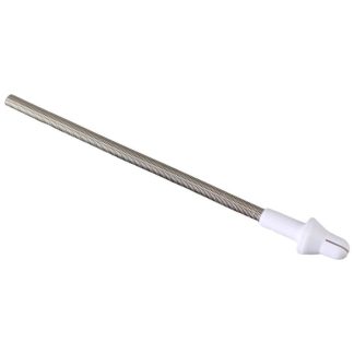 Шпульный экстрактор, Elna #411570-02