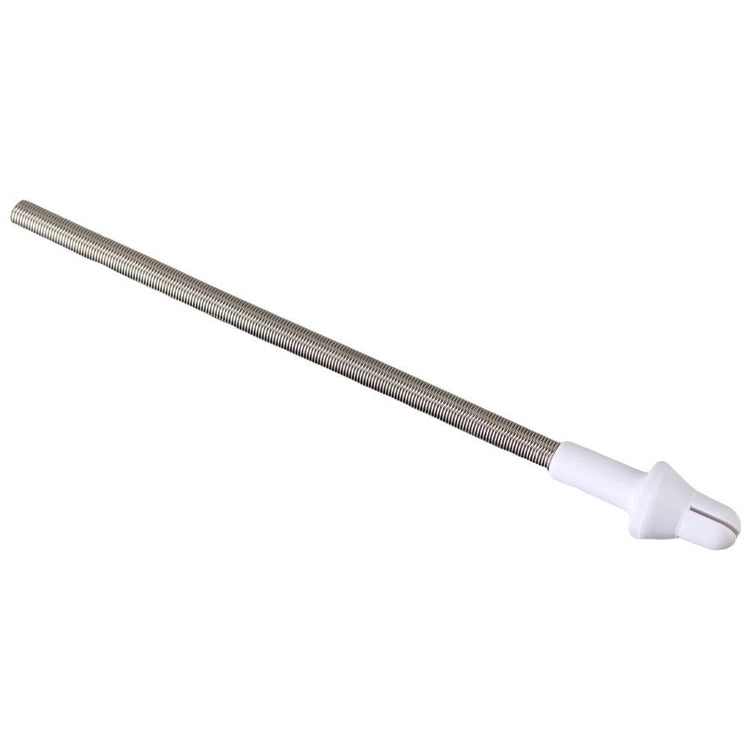 Шпульный экстрактор, Elna #411570-02