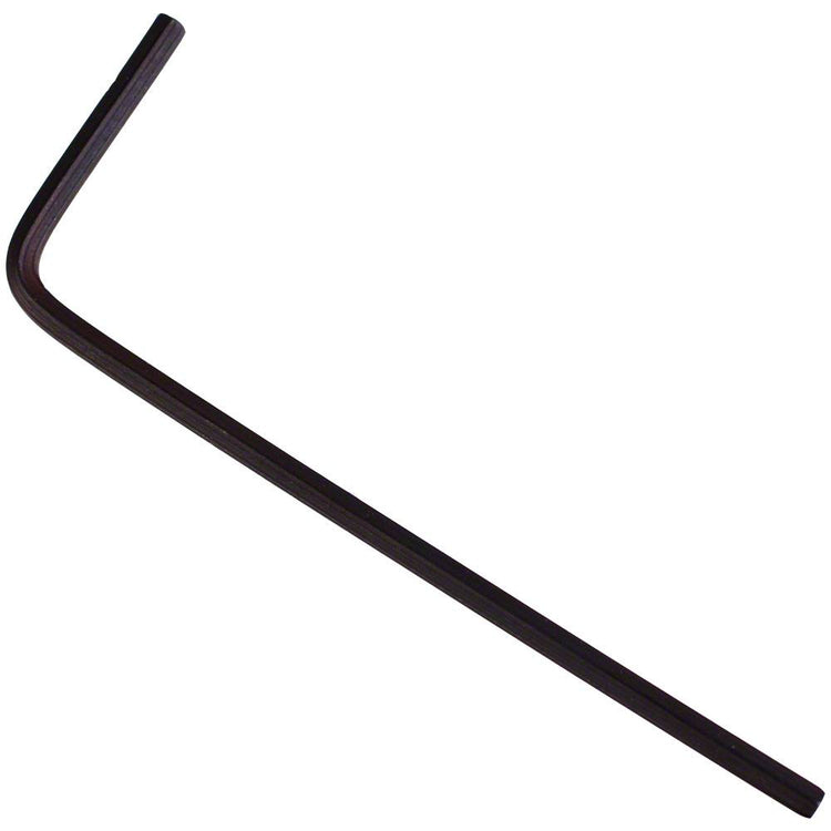 Шестигранный драйвер, Viking #411668901