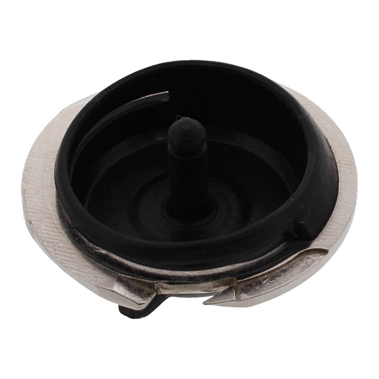 Хук, Викинг #4117074