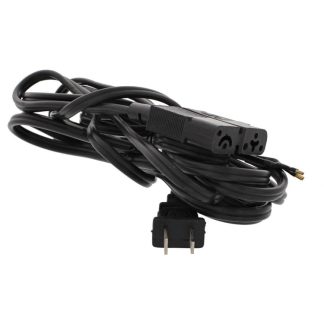 Свинцовый шнур, Viking #4120002-01