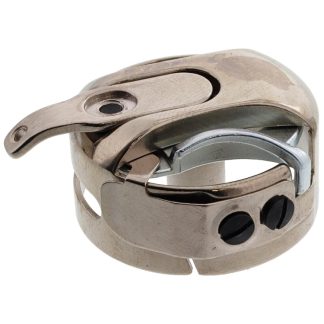 Шпульный колпачок, Viking #4120972-02