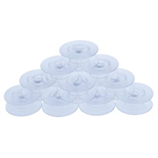 Бобины 10 шт., Viking #4120975-45