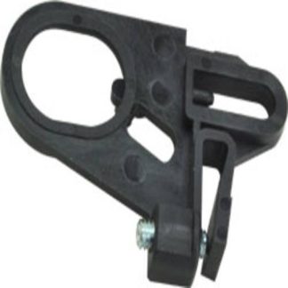 Подъемник рычага (селектор ширины), Viking #4122987-01