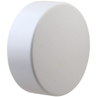 Маховик, Viking #4123009-01