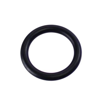 Шина для намотки шпульки, Viking #4123055-01