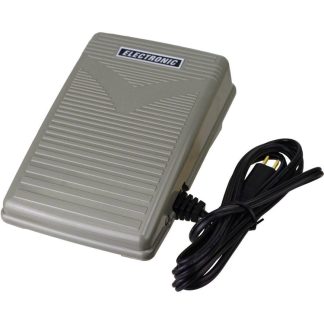 Педаль управления (110/250 В), Viking