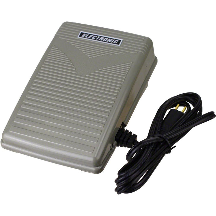 Педаль управления (110/250 В), Viking