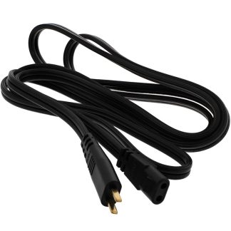 Шнур педали управления, Viking #4123144-02