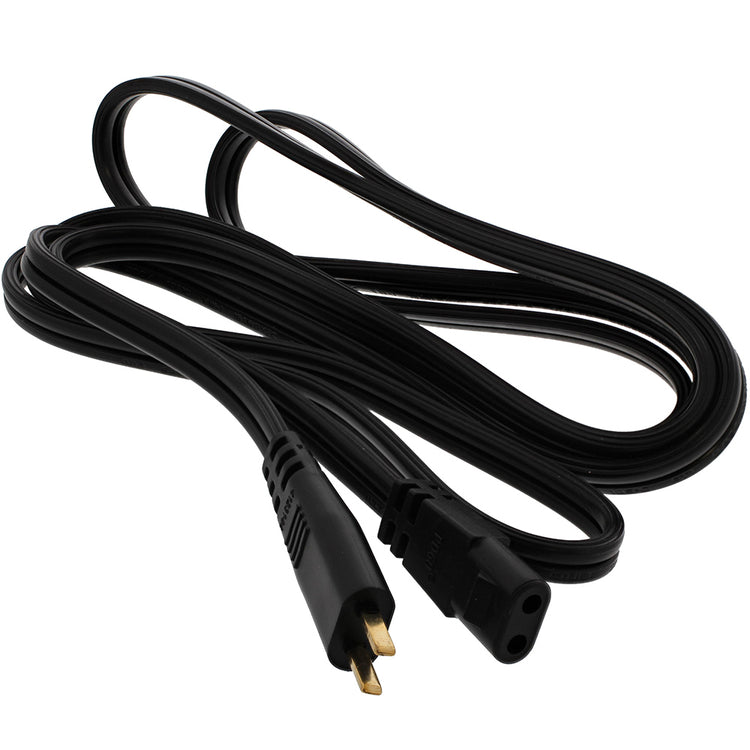 Шнур педали управления, Viking #4123144-02