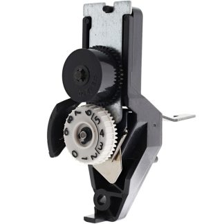 Натяжение (подтягивание), Viking #4123245-01