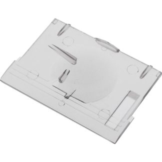 Накладка, Viking #4123616-01