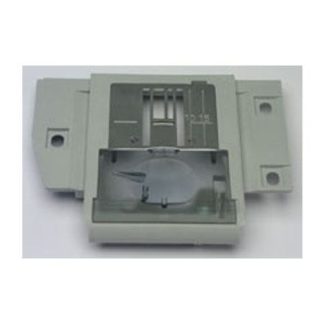 Комплект игольной пластины, Viking #4123707-01