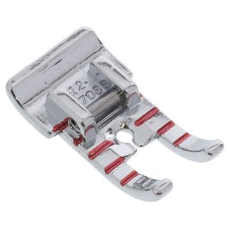 Лапка 1/4 дюйма, Viking #4123708-45