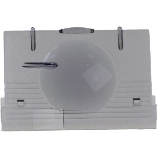 Накладка, Viking #4124591-01