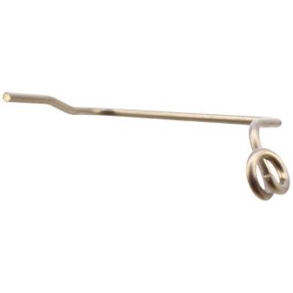 Руководство по плетению/плетению, Viking