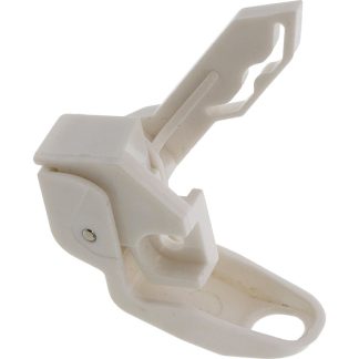 Сенсорная ножка (Q), Viking