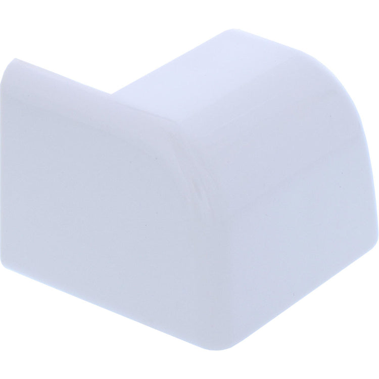 Крышка цилиндра, Singer #412706-002