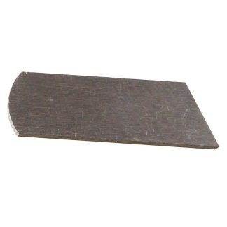 Нижний нож, брат № 127134001