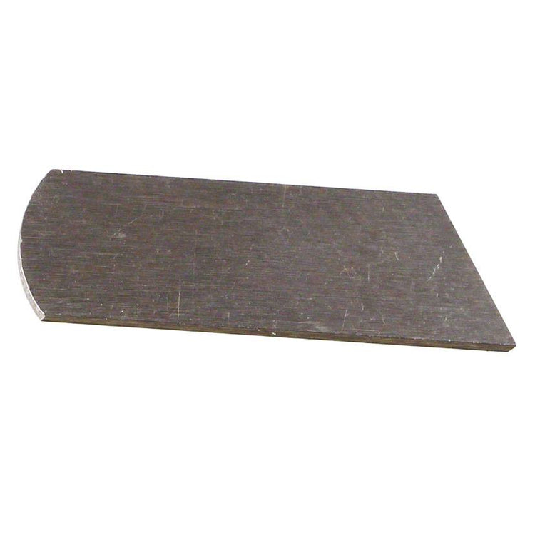 Нижний нож, брат № 127134001