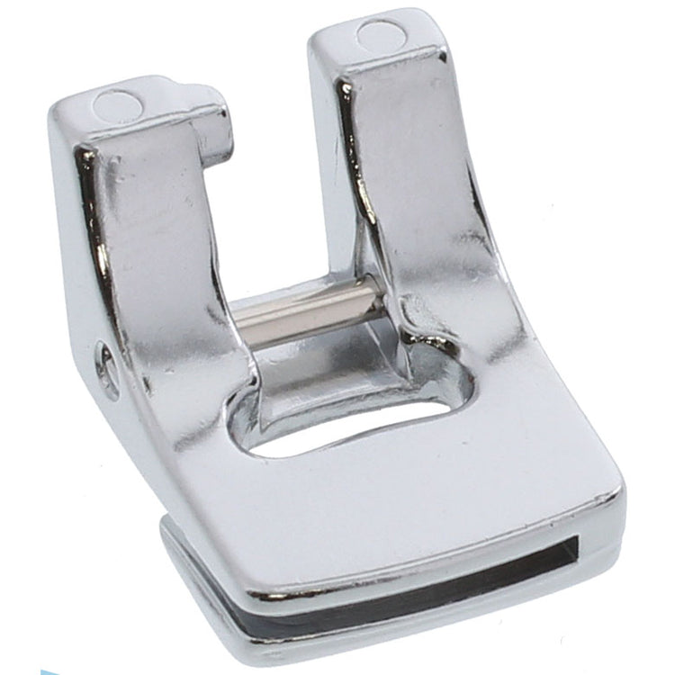 Собирающая нога, Викинг