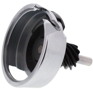 Хук, Викинг #412876902