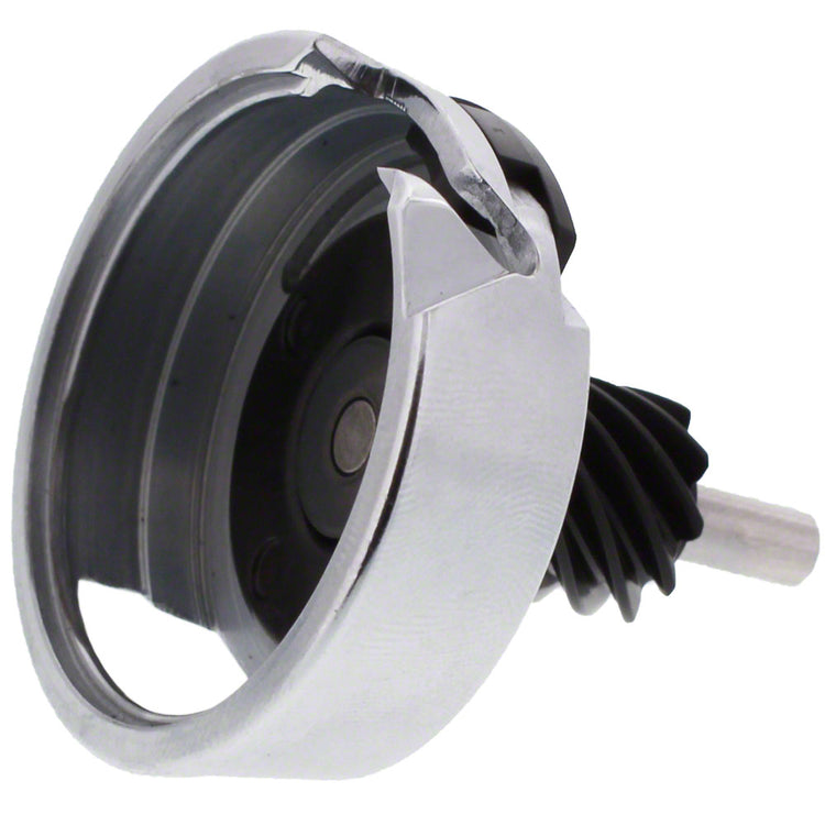 Хук, Викинг #412876902