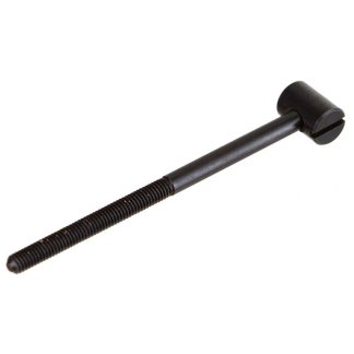 Винт натяжения обруча, Viking #4129562-04