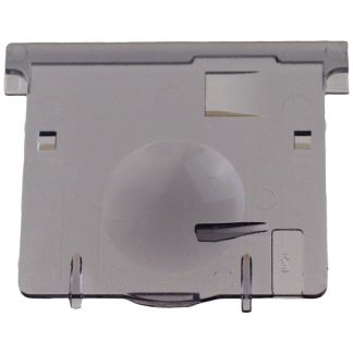 Крышка, Pfaff #4129639-01