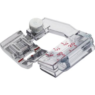 Регулируемая косая бейка, Viking