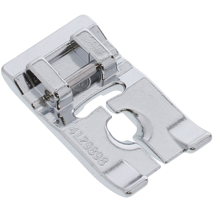 Плетеная стопа, Викинг