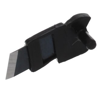 Держатель ножей в сборе, Viking #413047301