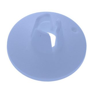 Маленький колпачок катушки, Viking #413051601