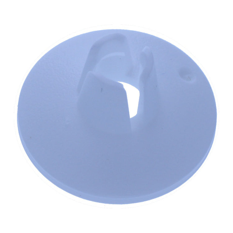 Маленький колпачок катушки, Viking #413051601