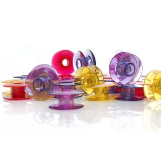 20 шт. акварельных бобин, Viking