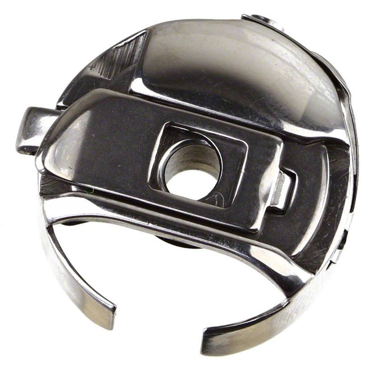 Шпульный колпачок, Pfaff #4160722-01