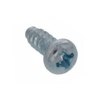 Установочный винт, Singer #416122201