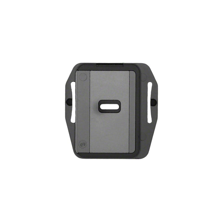 Штопальная пластина, Singer #006117009