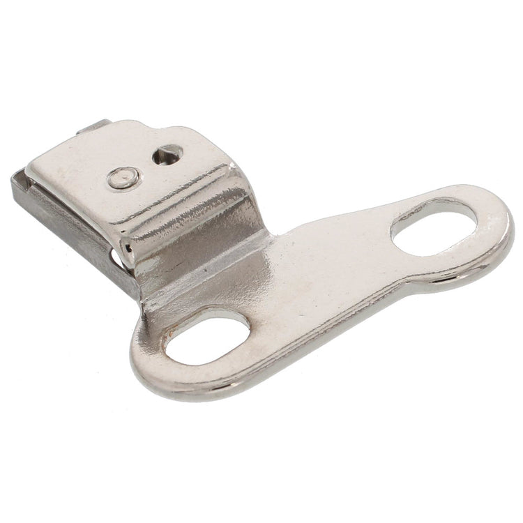 Комплект вращающейся челночной пластины, Singer #416143901