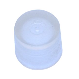 Резиновая подушка для кровати, Singer #416152901