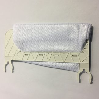 Улавливатель отходов, Viking #416383301