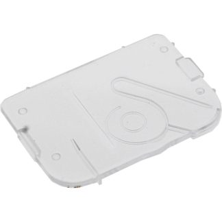 Крышка шпульки, Singer #416440801