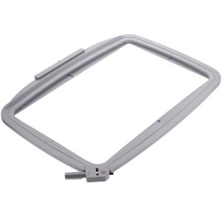 Большой обруч, певец #416454101