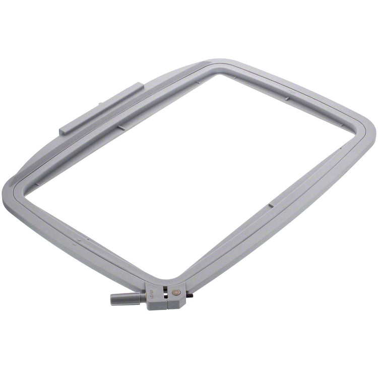 Большой обруч, певец #416454101