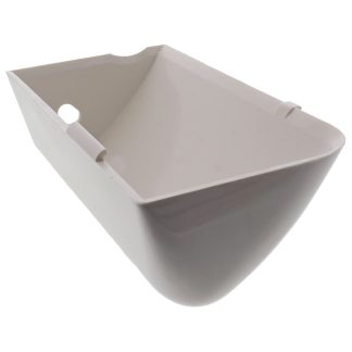 Коробка для ворса, Viking #416475701